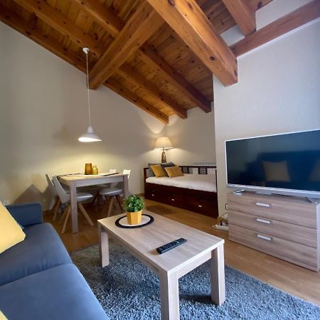 Avet, El Tarter, Zona Grandvalira Apartment ภายนอก รูปภาพ