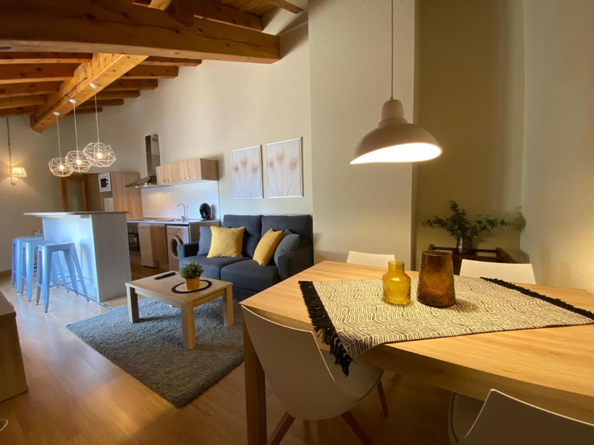 Avet, El Tarter, Zona Grandvalira Apartment ภายนอก รูปภาพ