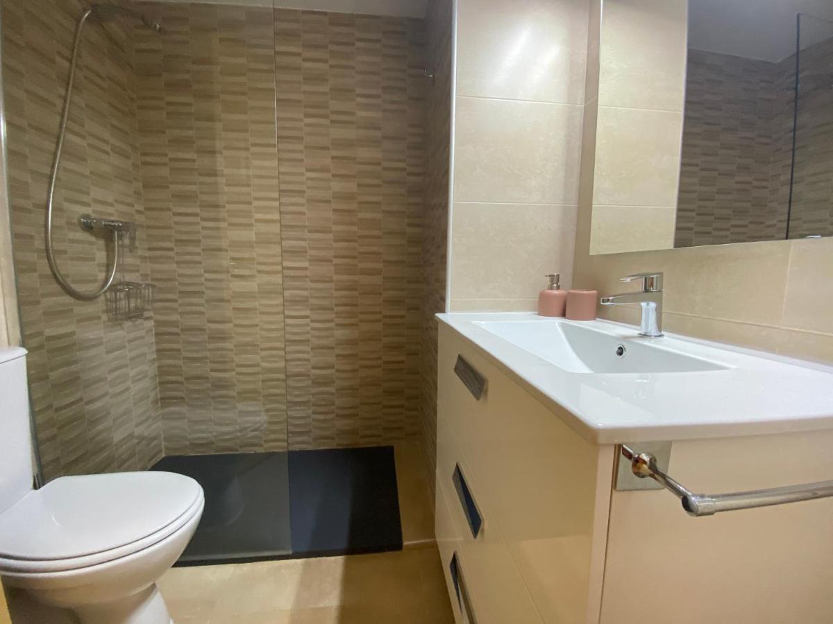Avet, El Tarter, Zona Grandvalira Apartment ภายนอก รูปภาพ